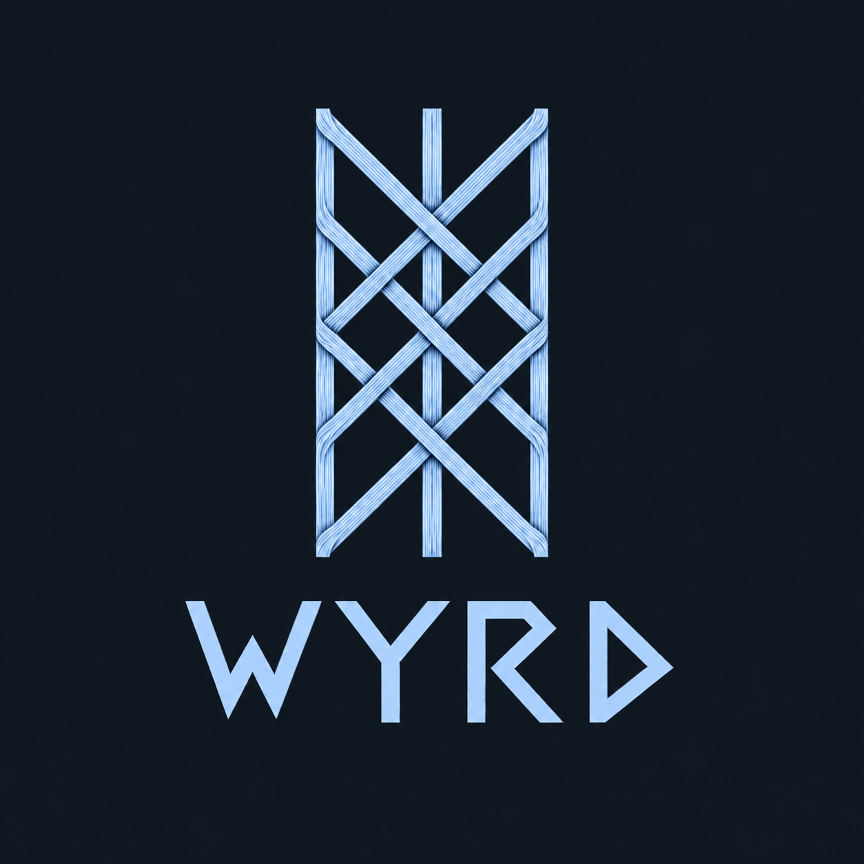 Wyrd